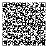 QR код "Агрокомплекс"