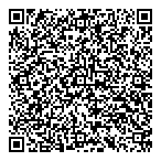 QR код "Агрокомплекс"