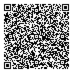 QR код "Агрокомплекс"