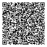 QR код "Агрокомплекс"