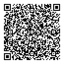 QR код "Мекка"