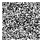 QR код "Агрокомплекс"