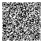 QR код "Агрокомплекс"