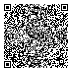 QR код "Агрокомплекс"