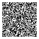 QR код "Школьный базар"