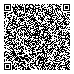 QR код "Агрокомплекс"