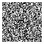 QR код "Агрокомплекс"