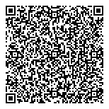 QR код "Агрокомплекс"