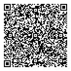 QR код "Агрокомплекс"