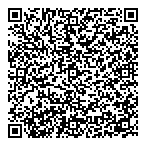 QR код "Агрокомплекс"