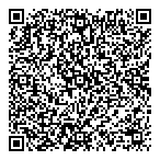 QR код "Агрокомплекс"