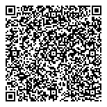 QR код "GFC Краснодар"