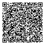 QR код "Славянка"