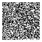 QR код "Чай`ОК"