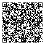 QR код "Кочетовы Сласти"