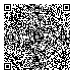 QR код "Триумф"