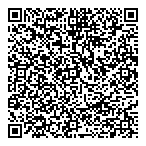 QR код "Славянка"