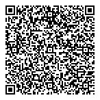 QR код "Кочетовы Сласти"