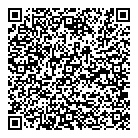 QR код "ZArina"