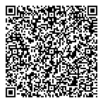 QR код "Bubble Boom"