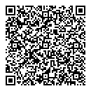 QR код "Анечка"