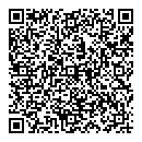 QR код "Сорока"