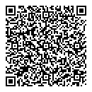 QR код "Сдоба"