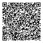 QR код "Тото"