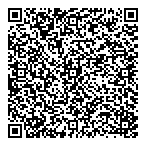 QR код "Настины сласти"