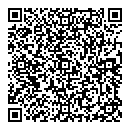 QR код "Акконд"