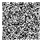 QR код "Восход"