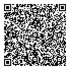 QR код "Confento"