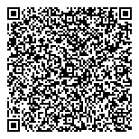 QR код "Сладкоежка"