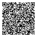 QR код "Меланж"