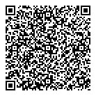 QR код "Любимое Буше"