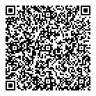 QR код "Confento"