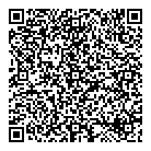 QR код "Чайкофский"