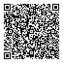 QR код "Анечка"