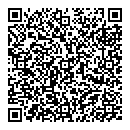 QR код "Кофетея"