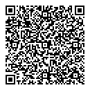 QR код "Карамель"