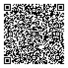 QR код "Bon Appetit"