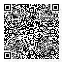 QR код "Лакомка"
