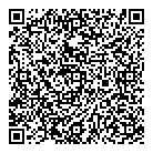QR код "Чудо печка"
