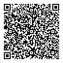 QR код "Анечка"