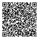 QR код "Джем"