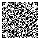QR код "Мозаика"