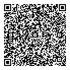 QR код "Сладкий дом"