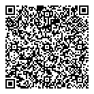 QR код "С пылу с жару"