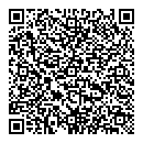 QR код "Пряник"