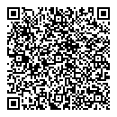 QR код "Бон Амур"